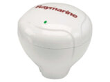 Antenna, GPS-Receiver Raystar 130