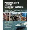 Powerboater’s Guide To Electrical Systems