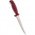 Knife, Fillet Stainless Steel 6″