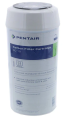 Filter Cartridge, 10″ 20 Micron Pentek Granular