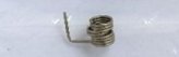 Plug Cap Terminal