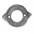 Anode, Volvo Outdrive Ring