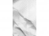 Fiberglass, Cloth 7.5oz ft² Tape Width 6″ /LF