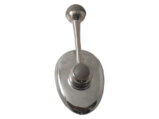 Control, Side-Mount Single Dual-Act Moment-Switch