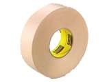 Tape, Marine Heavy Duty Protection 12″ Length:60Yd #346