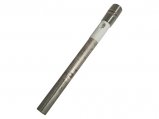 Anode, Magnesium with Stainless Steel Fitting for 6Gal Waterheaters