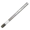 Anode, Magnesium with Stainless Steel Fitt for 12or20Gl Waterheaters