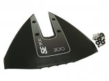 Foil, Stabilizer 40-350Hp SE Sport 300 Black