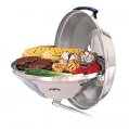BBQ, Kettle Charcoal Party Size Ø:17″