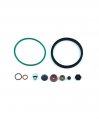 Gasket/O-Ring Kit, Complete for 220R