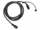 Drop Cable, NMEA 2000 Length:2m