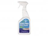 PlexiGlass Cleaner, Multi-Purpose 32oz
