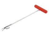 Hook Removal Tool, 10″