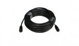 Cable, RayNet to Raynet Length:10m