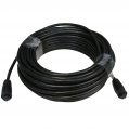 Cable, RayNet to Raynet Length:5m