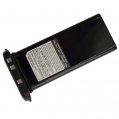 Battery Pack, HX750/760/850 Lithium-ion