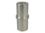 Pole Adapter, for LE-300 53x51mm