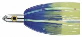 Lure, Flasher 8-1/4″ 2-1/2oz Dolphin