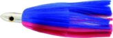 Lure, Flasher 8-1/4″ 2-1/2oz Blue Pack