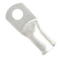 Lug, 8ga Screw-Hole:3/8″ Heavy Duty Tinned Copper /EA