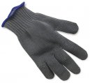 Glove, Tuff Knit Fillet Medium