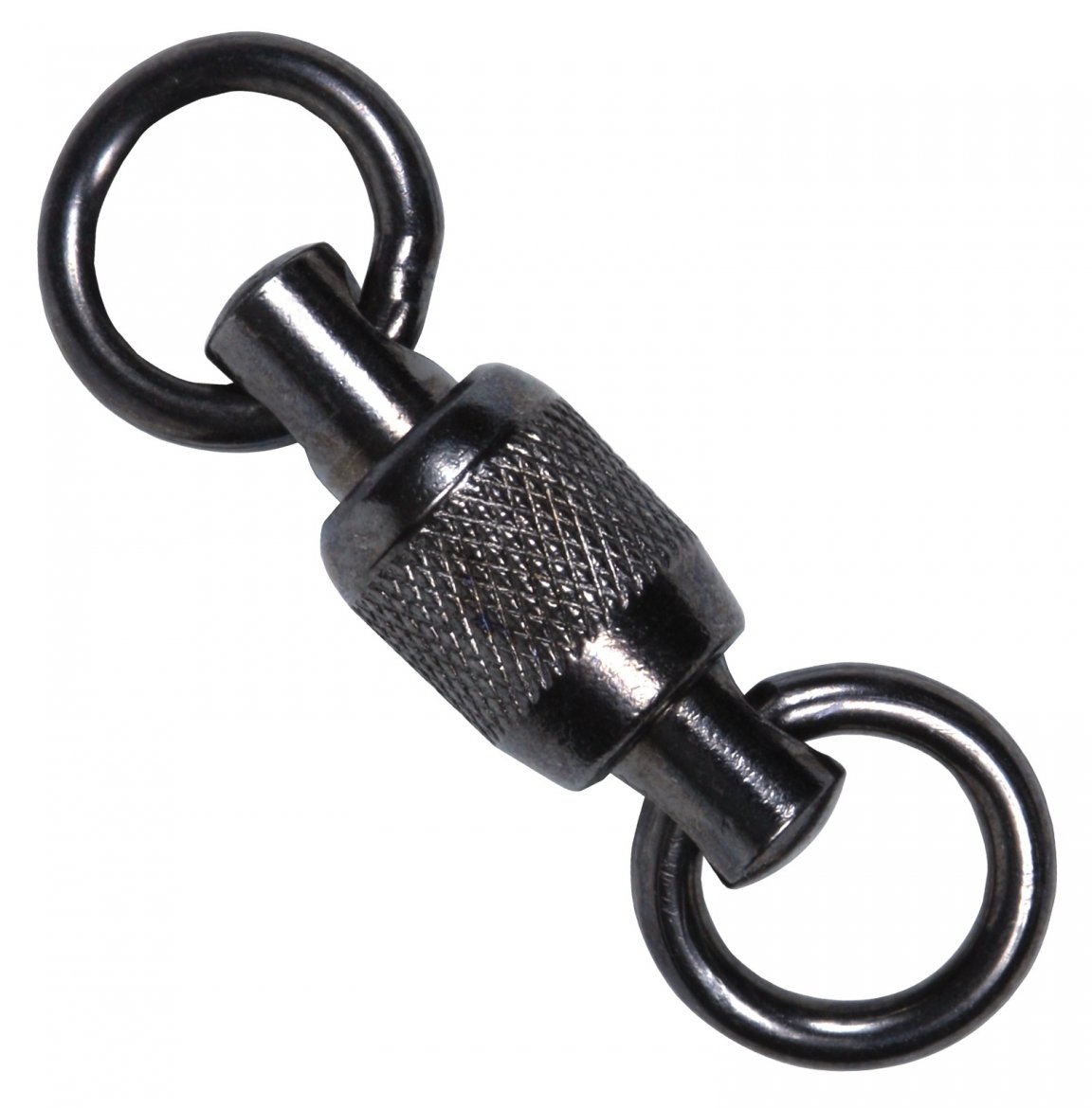 Swivel, Stainless Steel Ball Bearing Size 3 Krok 2 Pack Budget Marine