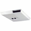 Air Distribution Box for Durasea AC