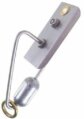 Planer Size:6 Braced