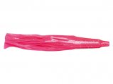 Skirt, Tuna Tail Double 6″ Pink 2 Pack