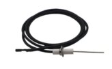 Ignitor & Wire, 1100mm for ENO Oven / Grill