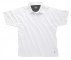 Polo, Men’s UV-Tech