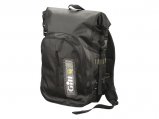 Bag, Waterproof BackPack Black 20L Capacity