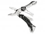 Leatherman Tool, Style PS