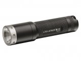 Flashlight, LED M1 Black AFS/SLT/Rp-Focus with 1xCR123