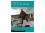Comprehensive Guide To Marine Medicine On Board