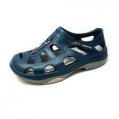 Sandals, Evair Fishing Men’s