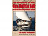 Buy, Outfit Sail by Fatty Goodlander