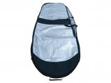 Bag for Stand Up Paddleboard 10.5′