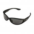 Sunglasses, Classic Floating Matte/Black