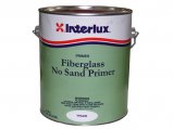 Primer, Fiberglass No-Sand Qt