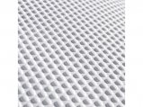 Anti Skid Sheet, 1/2″ Dot Pattern Sanshade /LF