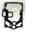 Gasket, Drive Shaft Housing for M25/30