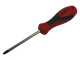 Screwdriver, Phillips #2 x 1.25″ Short Crescent