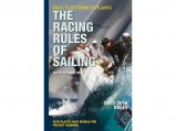 Paul Elvstrom – Racing Rules of Sailing 2013-16