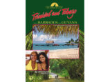 Cruising Guide to Trinidad & Tobago/Barbados & Guyana 2013 (4th edition)