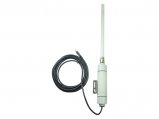Wifi Antenna, USB Cable:8m Incl.Mount Software