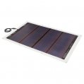 Solar Panel, 45W Flexible