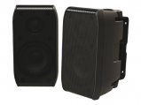 Speaker, Full Range Cube for Cabin 100Watt