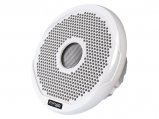 Speaker, 4″ Hi-Performance 2-Way 120W White IPX65