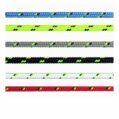 Dyneema Rope, Excel Racing 5mm Lime per Foot